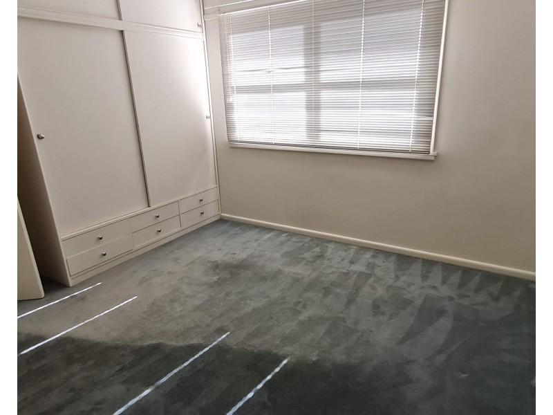 3 Betty Avenue, Winston Hills NSW 2153