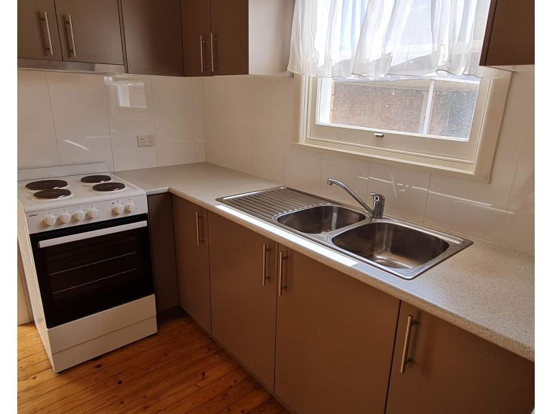 3 Betty Avenue, Winston Hills NSW 2153