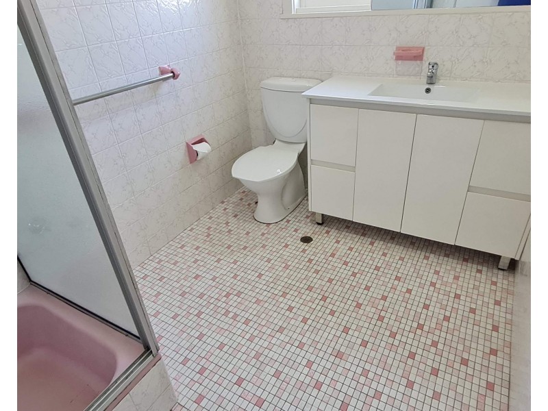 3 Betty Avenue, Winston Hills NSW 2153