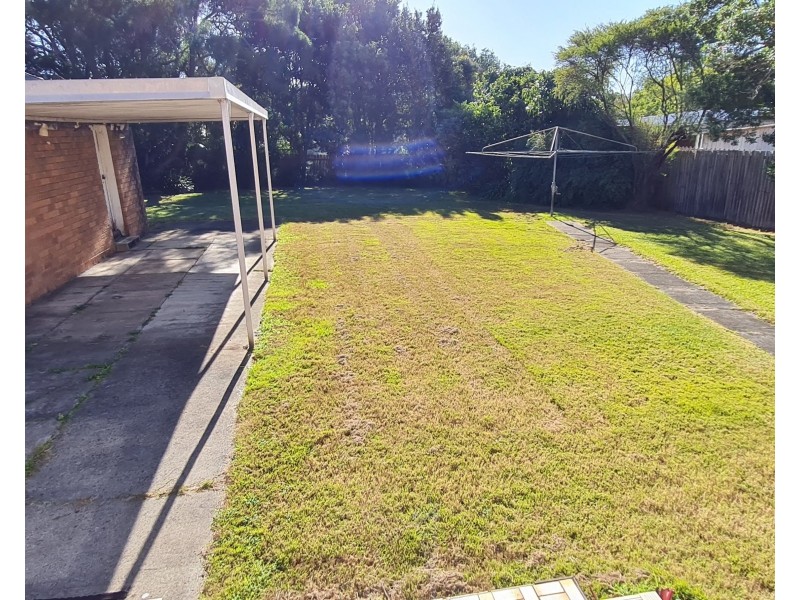 3 Betty Avenue, Winston Hills NSW 2153