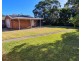 3 Betty Avenue, Winston Hills NSW 2153