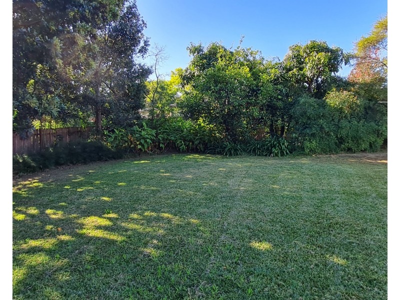3 Betty Avenue, Winston Hills NSW 2153