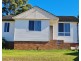 10 ENNIS PLACE, Lalor Park NSW 2147
