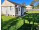 10 ENNIS PLACE, Lalor Park NSW 2147