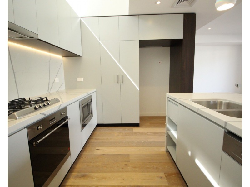 50 Salisbury Lane, Rosebery NSW 2018