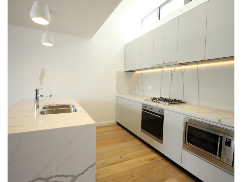 50 Salisbury Lane, Rosebery NSW 2018