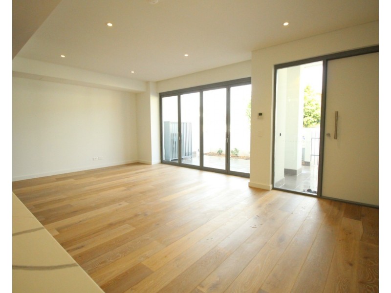 50 Salisbury Lane, Rosebery NSW 2018