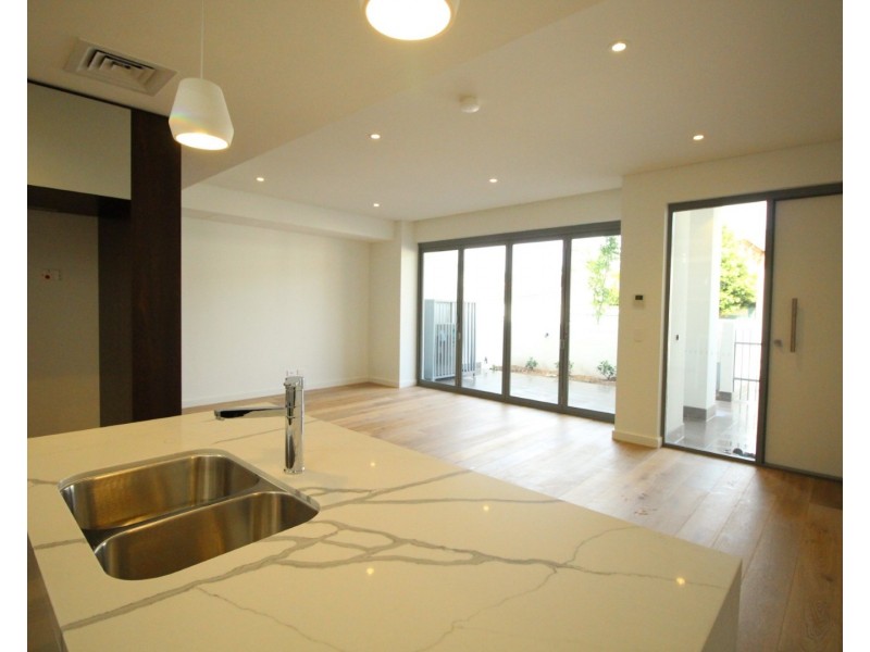 50 Salisbury Lane, Rosebery NSW 2018