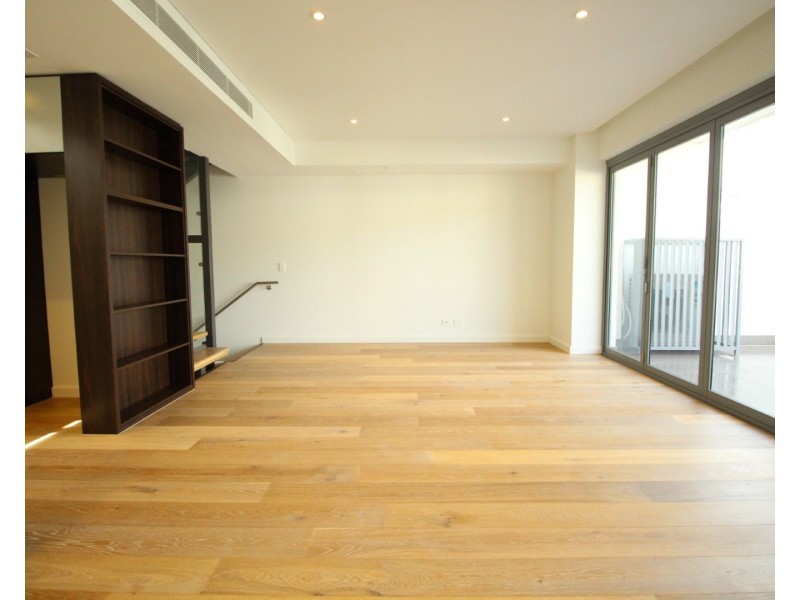 50 Salisbury Lane, Rosebery NSW 2018