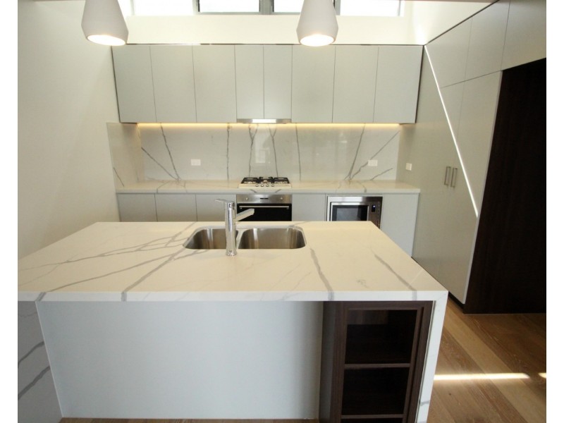 50 Salisbury Lane, Rosebery NSW 2018