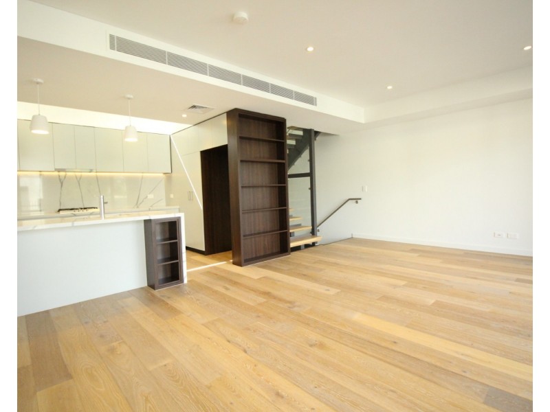 50 Salisbury Lane, Rosebery NSW 2018