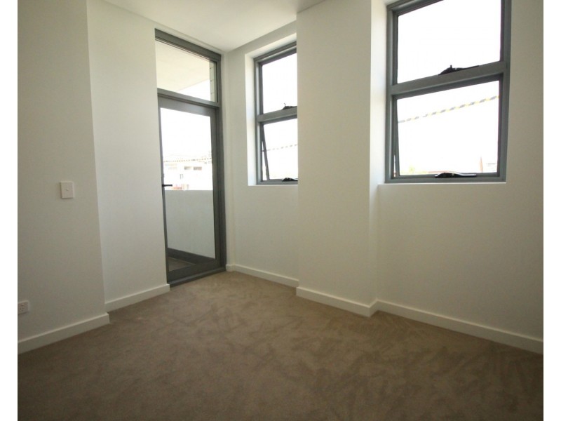 50 Salisbury Lane, Rosebery NSW 2018