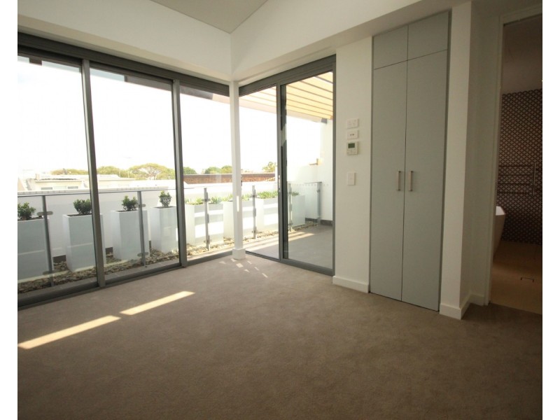 50 Salisbury Lane, Rosebery NSW 2018