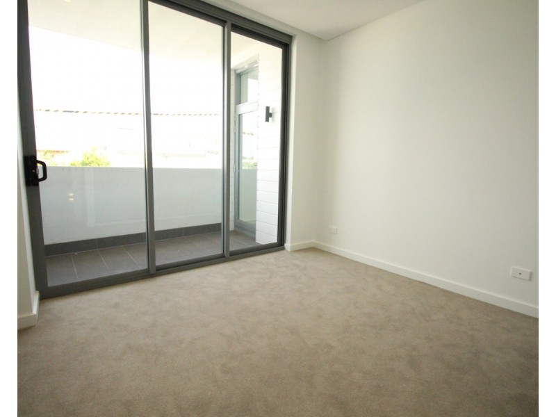 50 Salisbury Lane, Rosebery NSW 2018