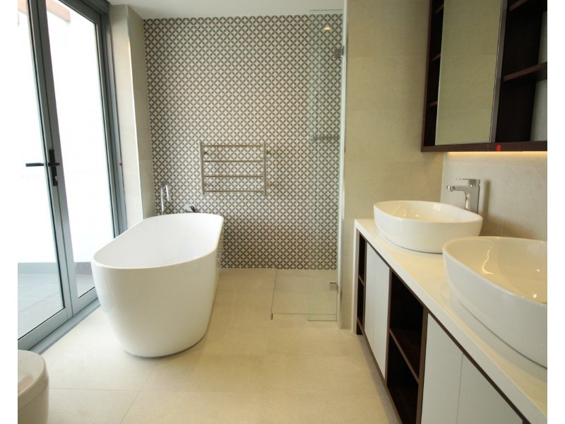 50 Salisbury Lane, Rosebery NSW 2018