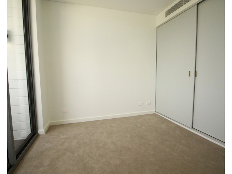 50 Salisbury Lane, Rosebery NSW 2018