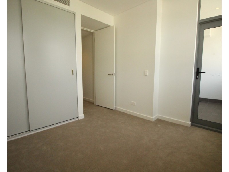 50 Salisbury Lane, Rosebery NSW 2018