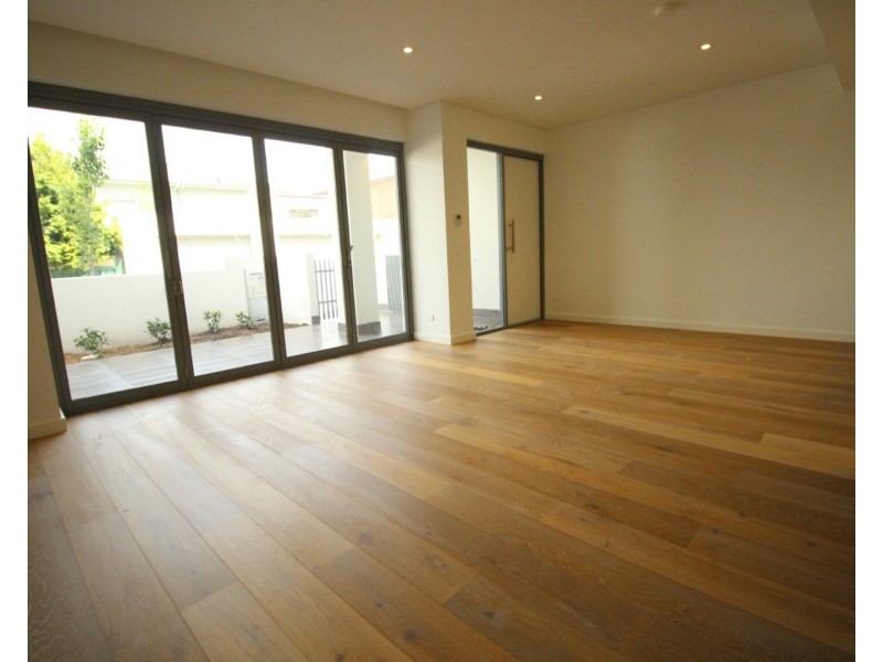 50 Salisbury Lane, Rosebery NSW 2018