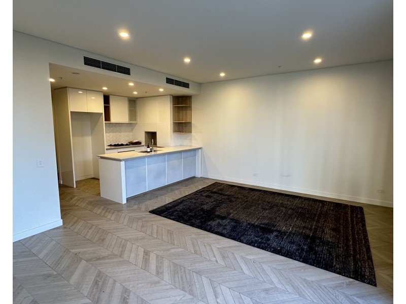 2303/17 LACHLAN ST, Waterloo NSW 2017