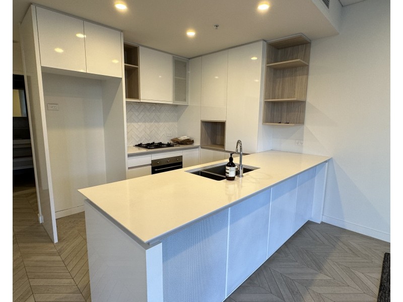 2303/17 LACHLAN ST, Waterloo NSW 2017