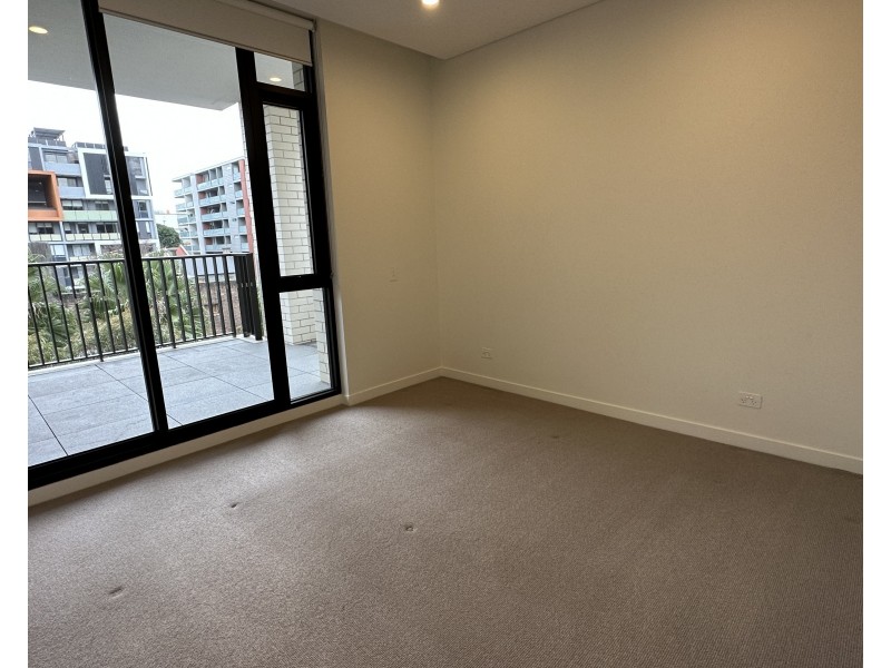 2303/17 LACHLAN ST, Waterloo NSW 2017