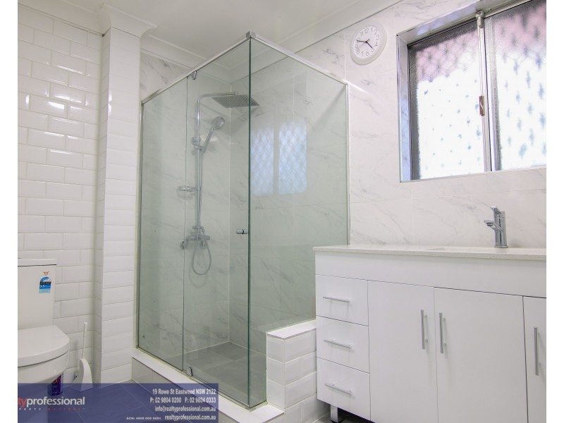 3/12 Glebe Street, Parramatta NSW 2150