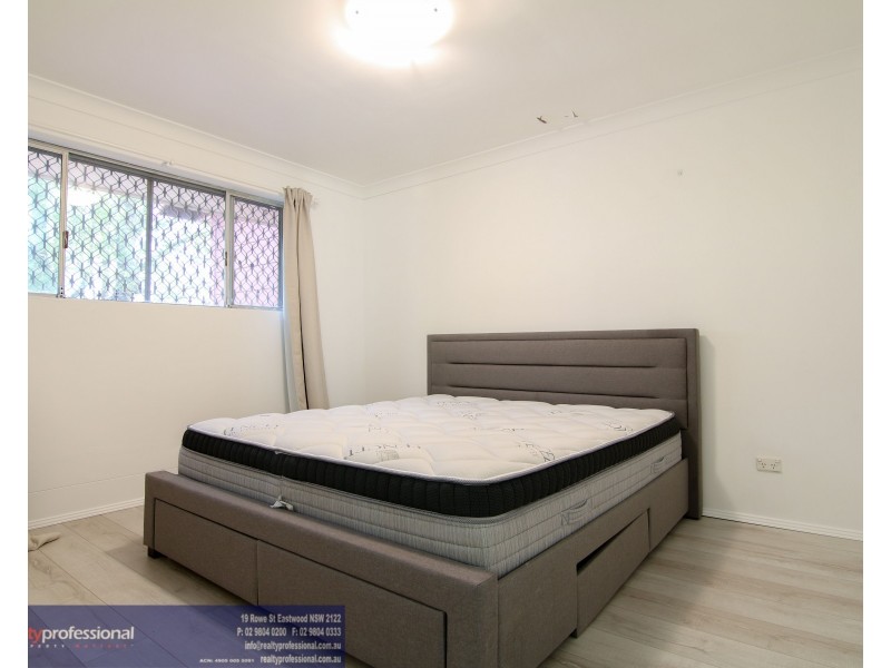 3/12 Glebe Street, Parramatta NSW 2150