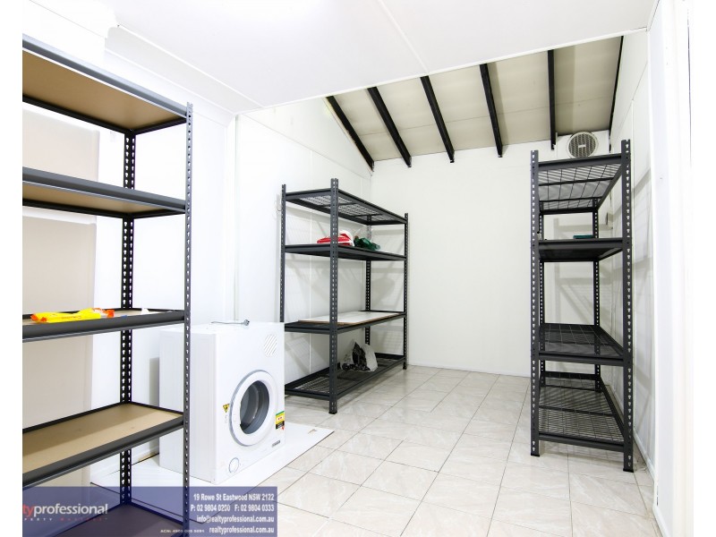 3/12 Glebe Street, Parramatta NSW 2150