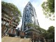 509/1 Marshall Ave, St Leonards NSW 2065