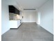 509/1 Marshall Ave, St Leonards NSW 2065