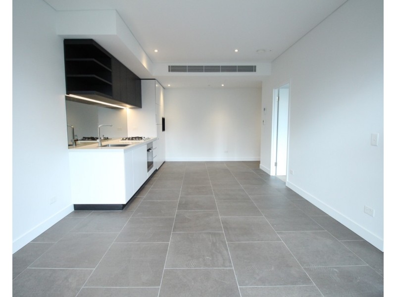 509/1 Marshall Ave, St Leonards NSW 2065