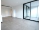 509/1 Marshall Ave, St Leonards NSW 2065