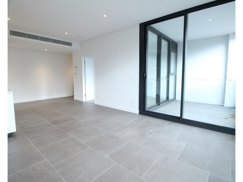 509/1 Marshall Ave, St Leonards NSW 2065