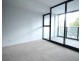 509/1 Marshall Ave, St Leonards NSW 2065