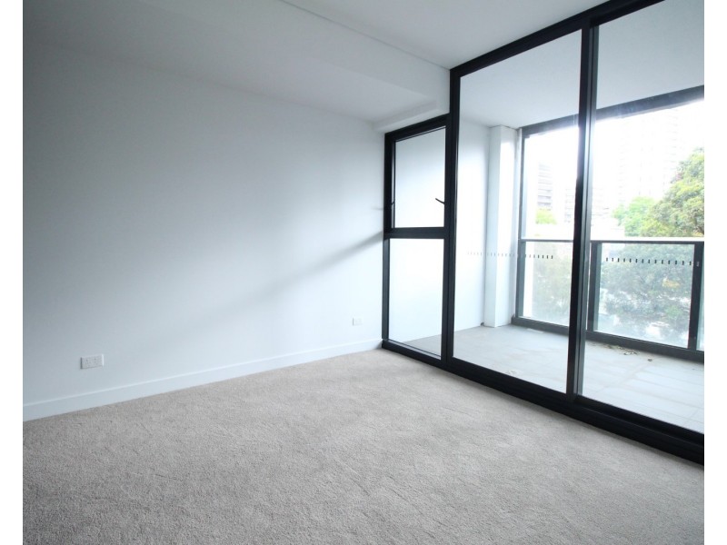 509/1 Marshall Ave, St Leonards NSW 2065