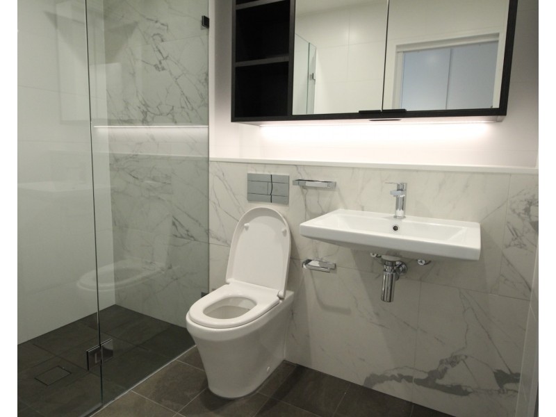 509/1 Marshall Ave, St Leonards NSW 2065