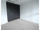 509/1 Marshall Ave, St Leonards NSW 2065