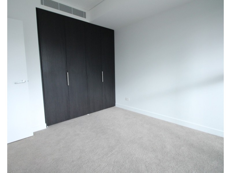 509/1 Marshall Ave, St Leonards NSW 2065