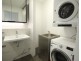 509/1 Marshall Ave, St Leonards NSW 2065