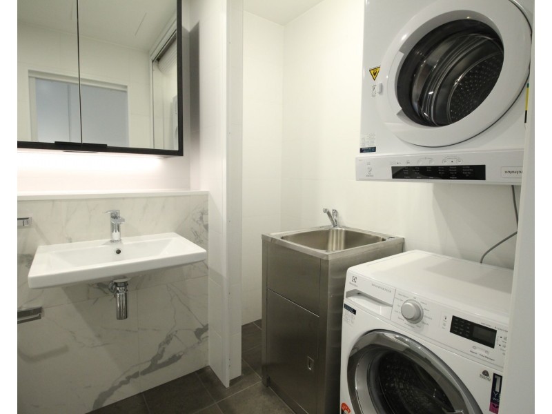 509/1 Marshall Ave, St Leonards NSW 2065