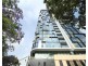 509/1 Marshall Ave, St Leonards NSW 2065