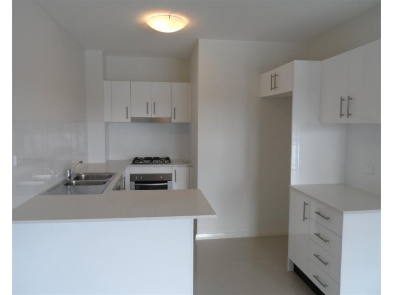 65/8-18 Briens Road, Northmead NSW 2152