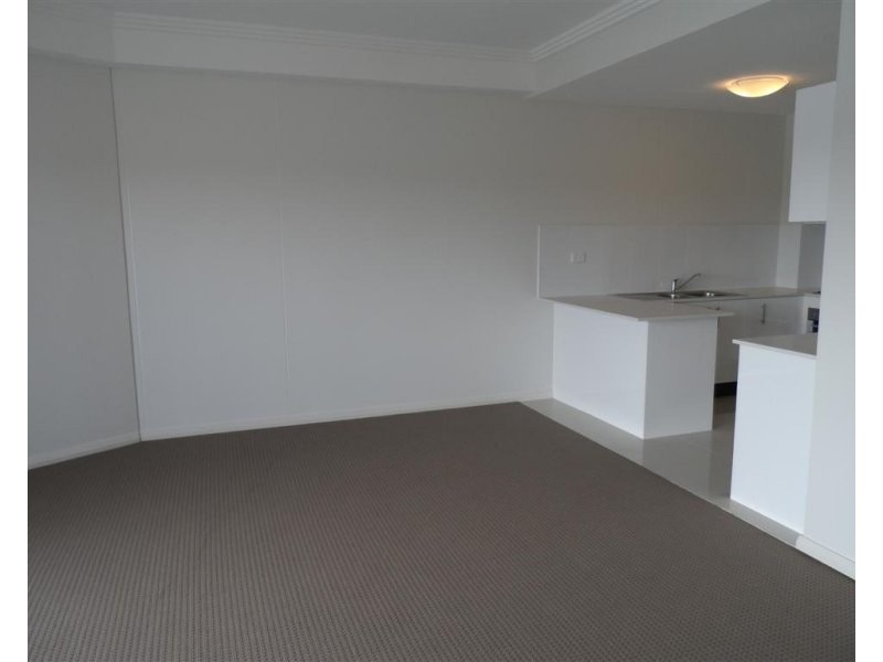 65/8-18 Briens Road, Northmead NSW 2152