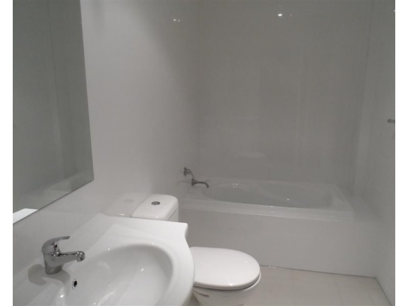 65/8-18 Briens Road, Northmead NSW 2152