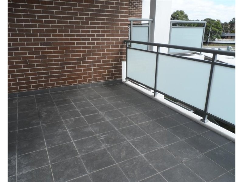 65/8-18 Briens Road, Northmead NSW 2152