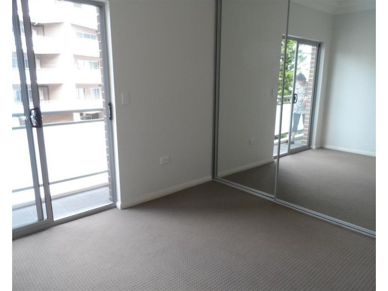 65/8-18 Briens Road, Northmead NSW 2152