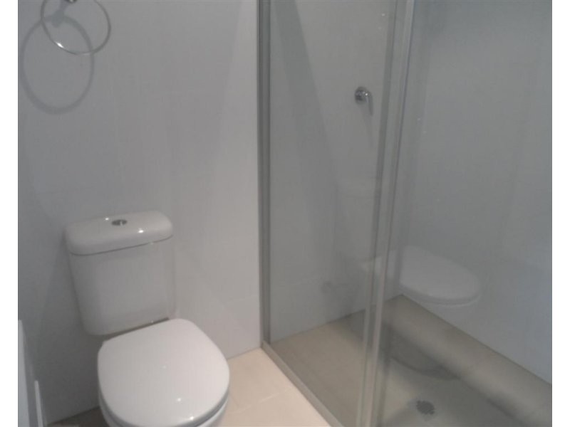 65/8-18 Briens Road, Northmead NSW 2152