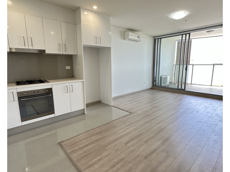 703/36 Victoria St, Burwood NSW 2134