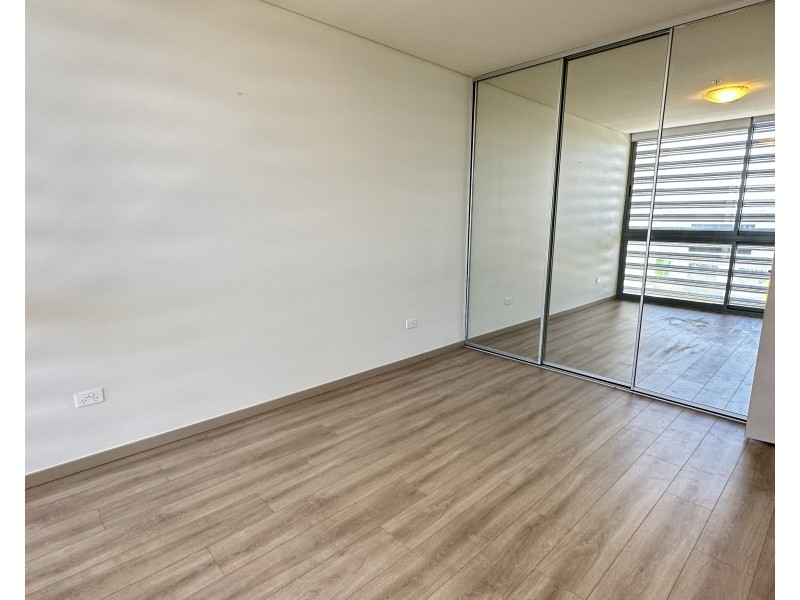 703/36 Victoria St, Burwood NSW 2134