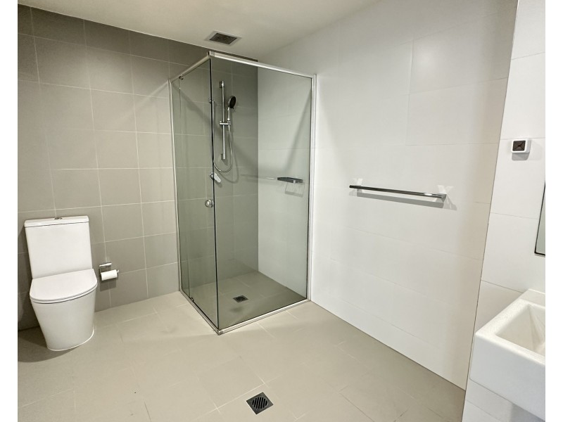 703/36 Victoria St, Burwood NSW 2134